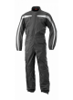 Buse Rain suit